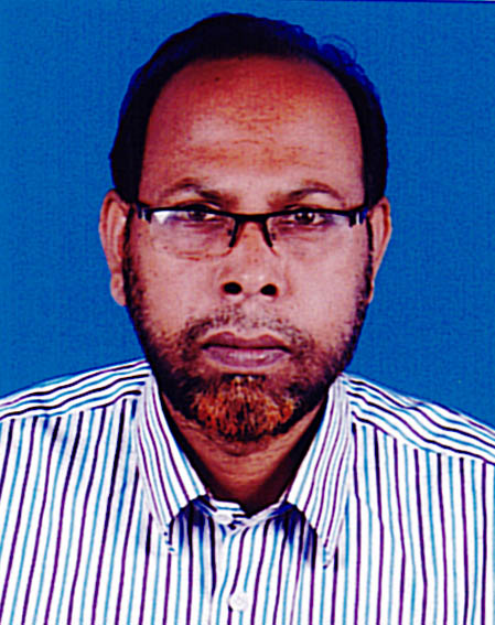MD. JASIM UDDIN